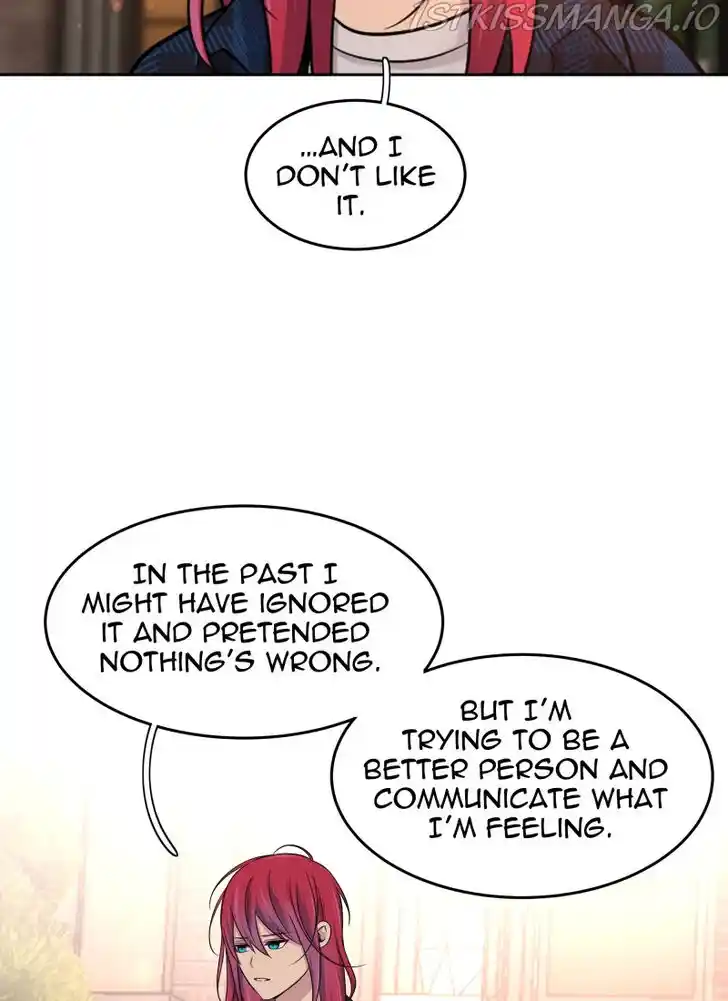 Phase (Jouki) Ch.088