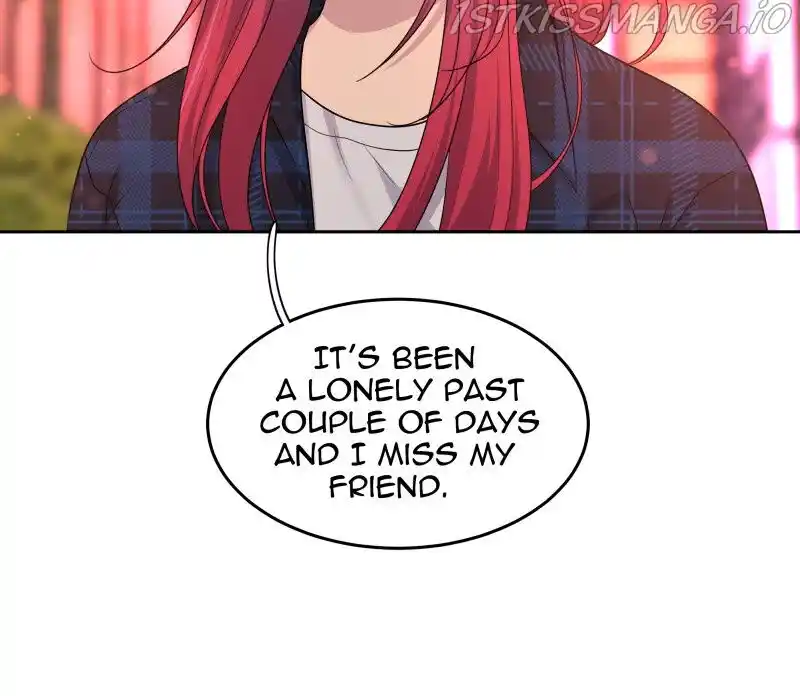 Phase (Jouki) Ch.088