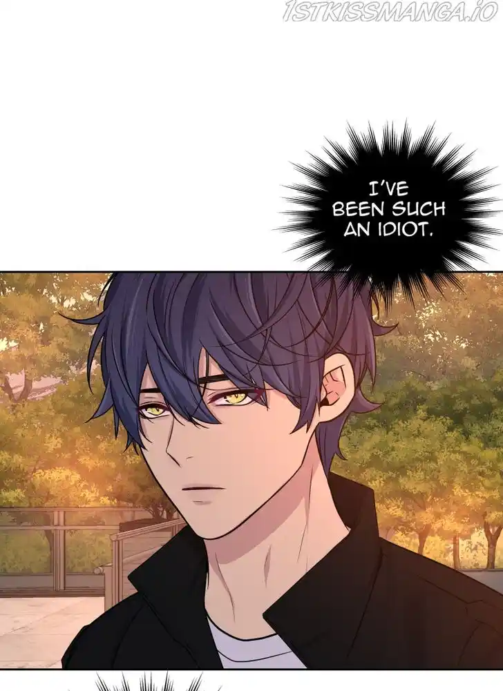 Phase (Jouki) Ch.088