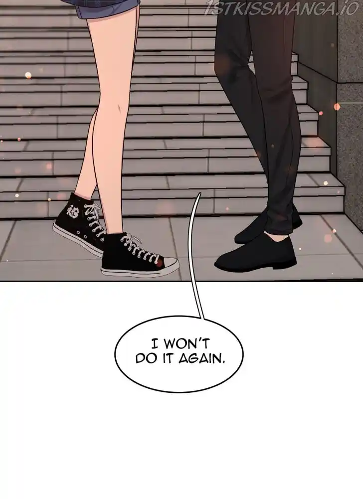 Phase (Jouki) Ch.088