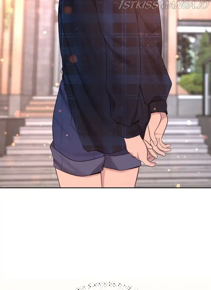 Phase (Jouki) Ch.088