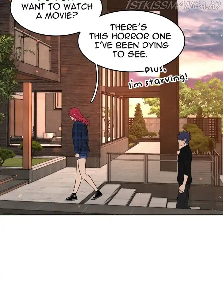 Phase (Jouki) Ch.088