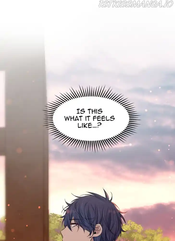 Phase (Jouki) Ch.088