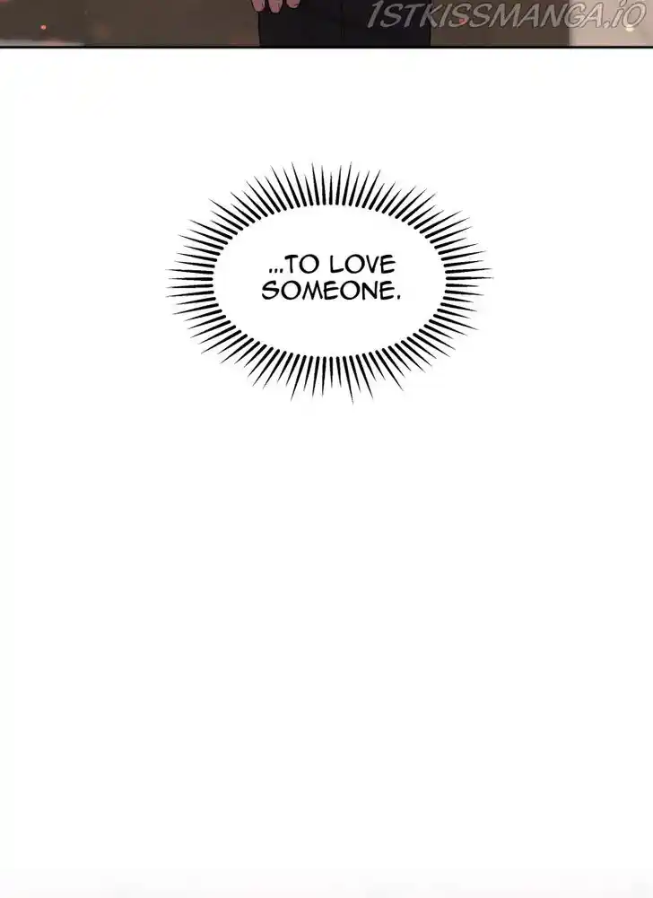 Phase (Jouki) Ch.088