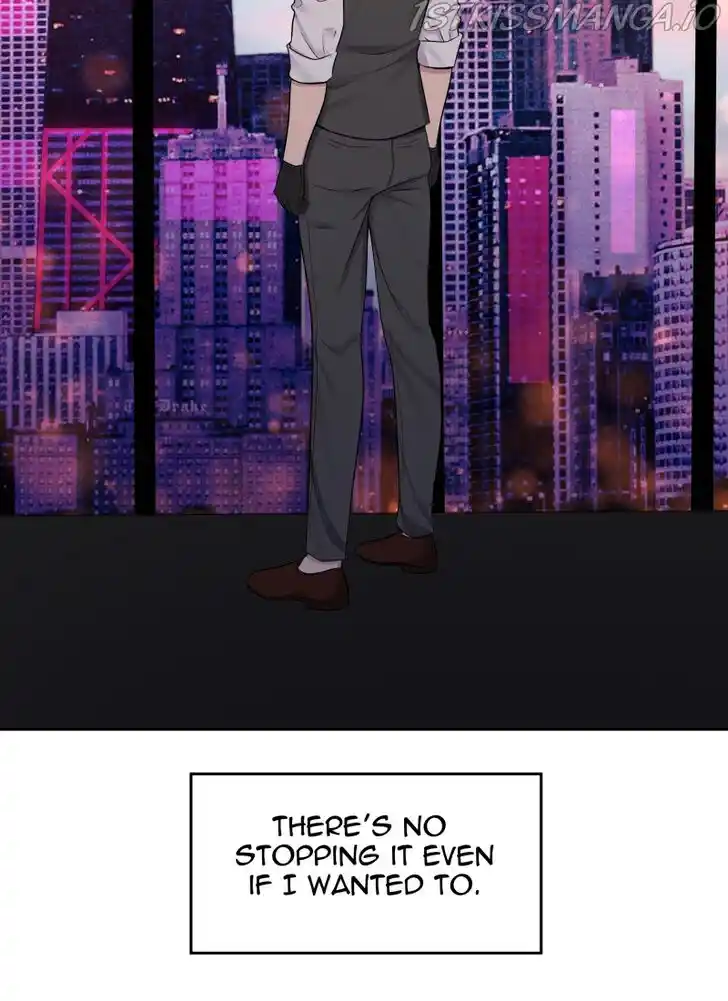 Phase (Jouki) Ch.088