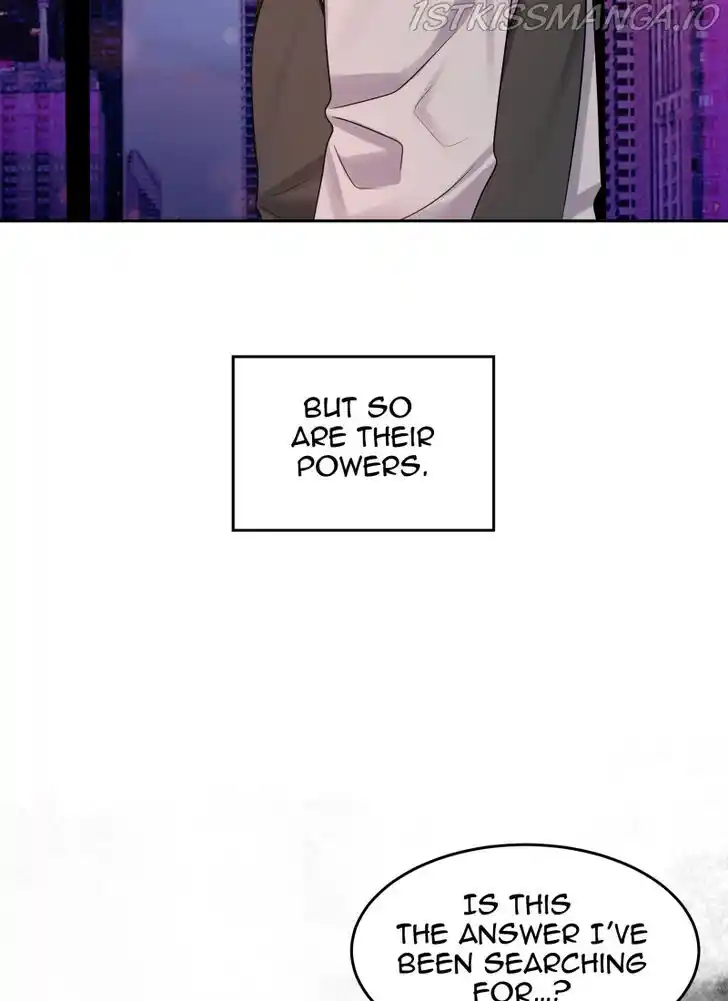 Phase (Jouki) Ch.088