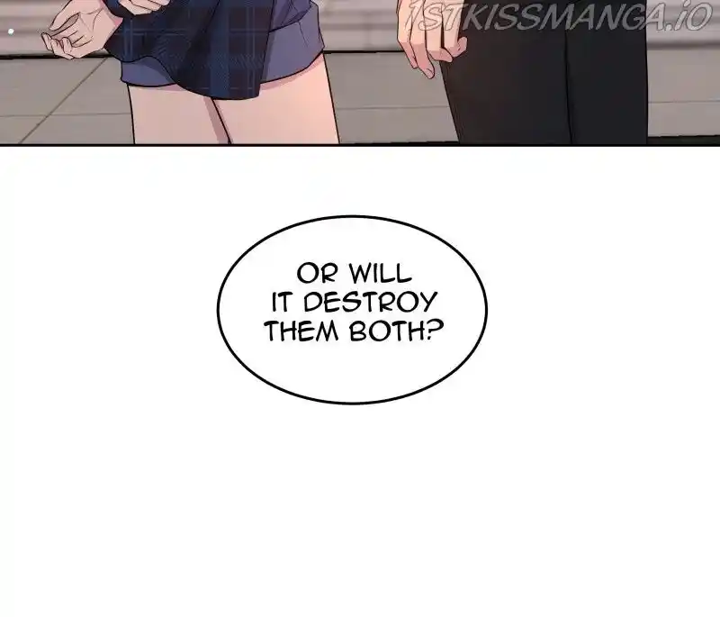 Phase (Jouki) Ch.088