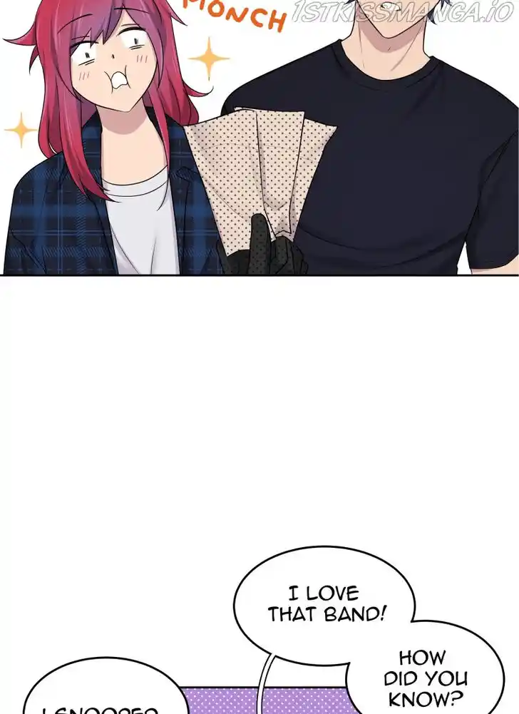 Phase (Jouki) Ch.089