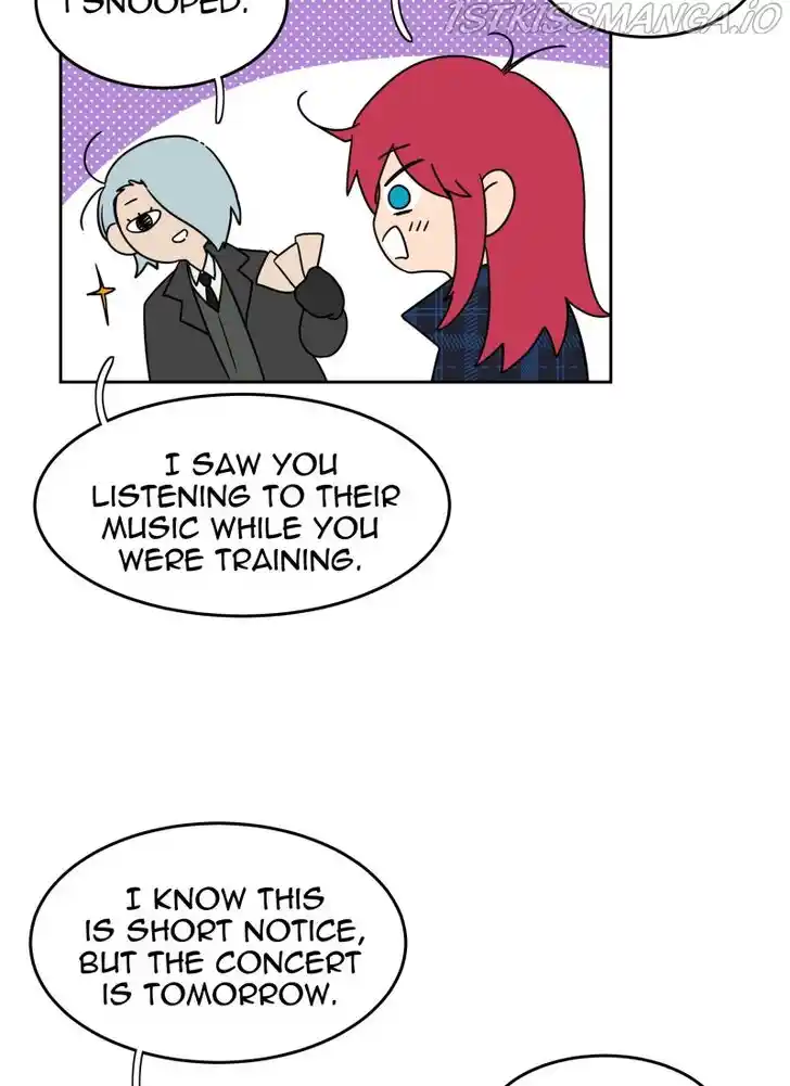 Phase (Jouki) Ch.089