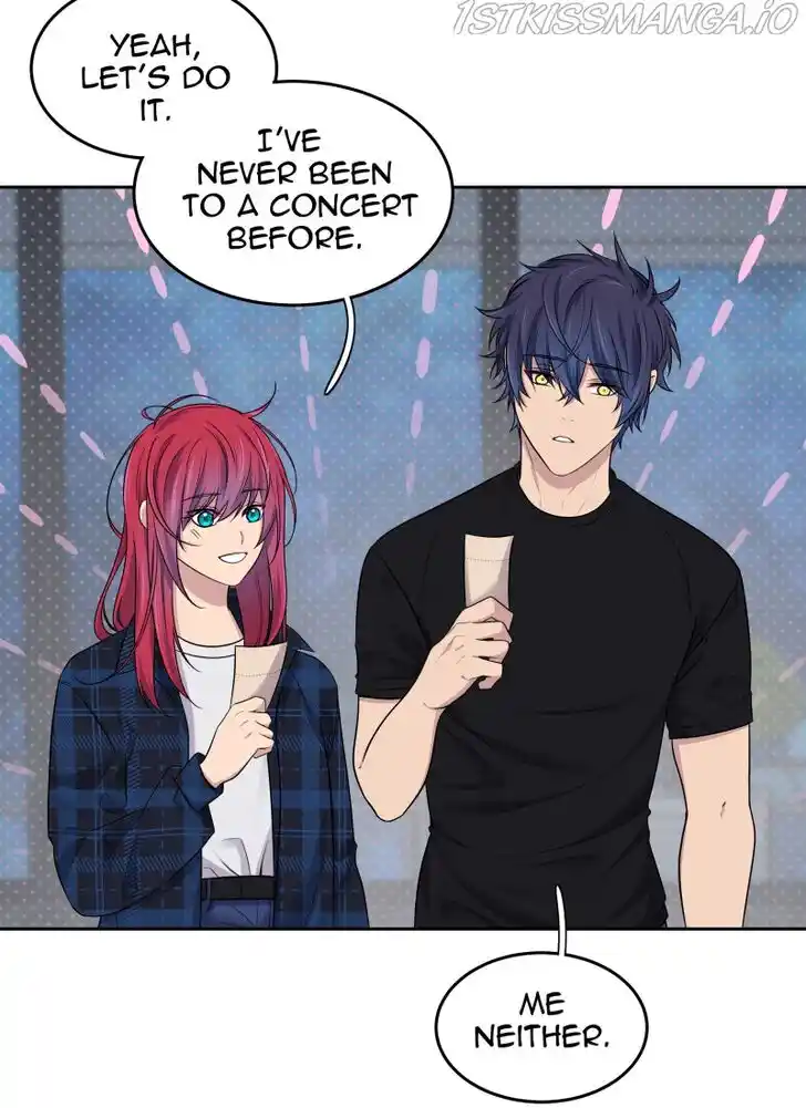 Phase (Jouki) Ch.089