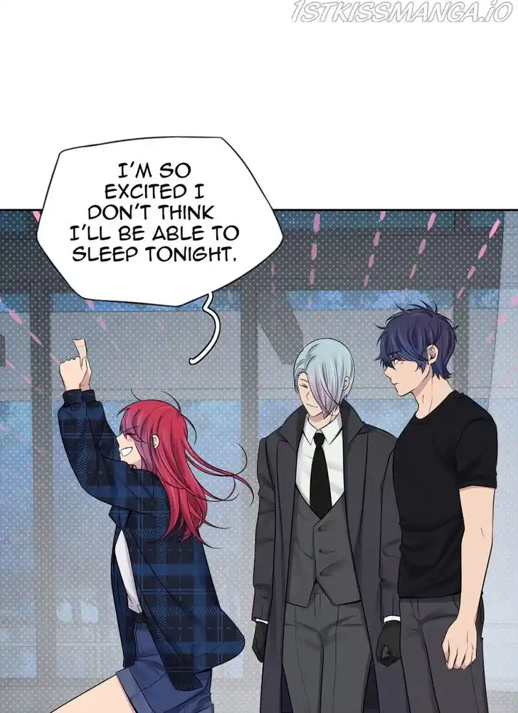 Phase (Jouki) Ch.089