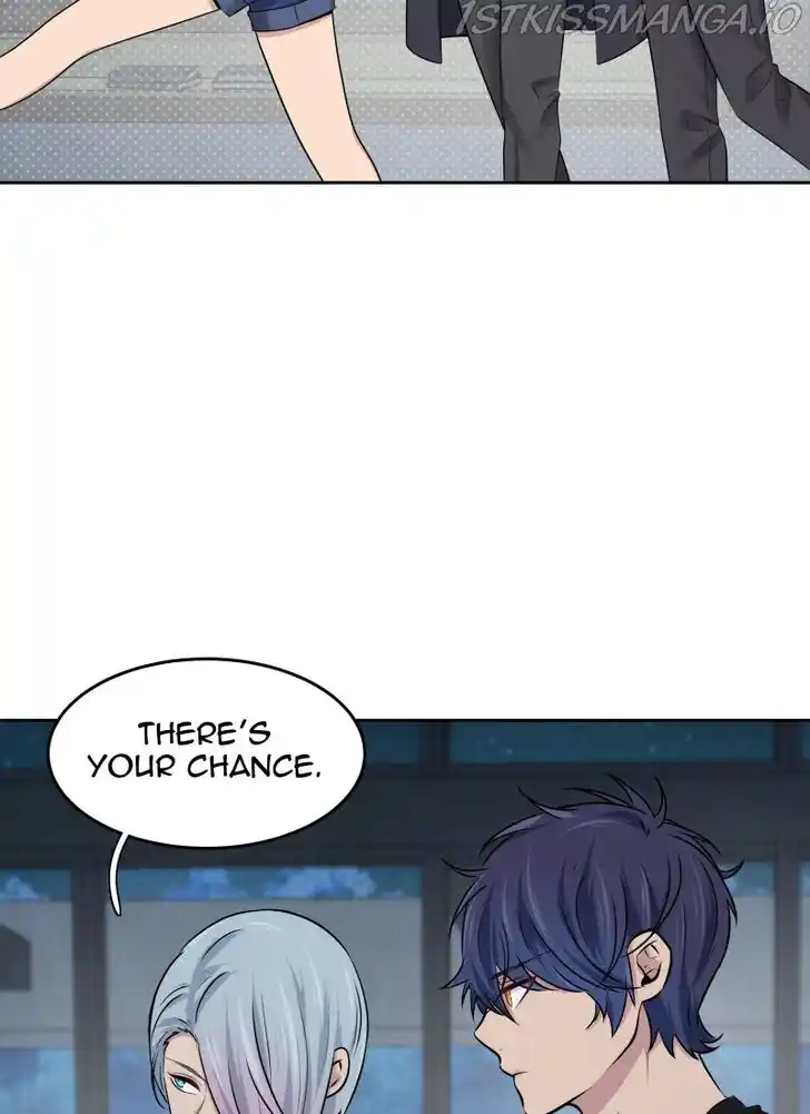 Phase (Jouki) Ch.089