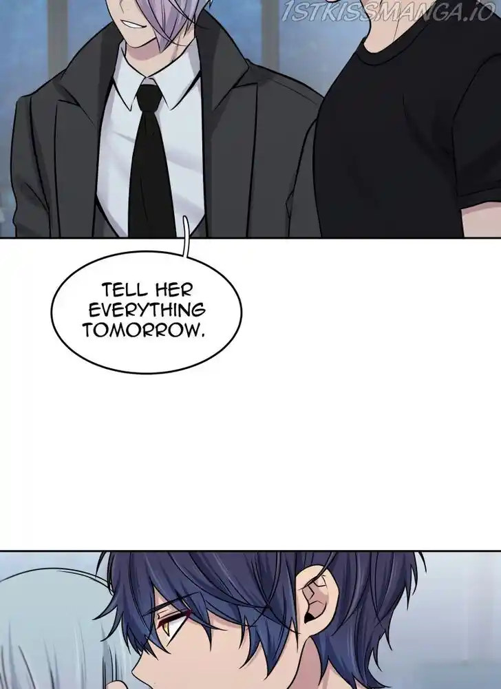 Phase (Jouki) Ch.089