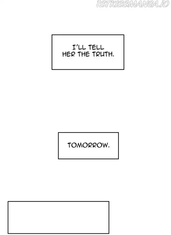 Phase (Jouki) Ch.089