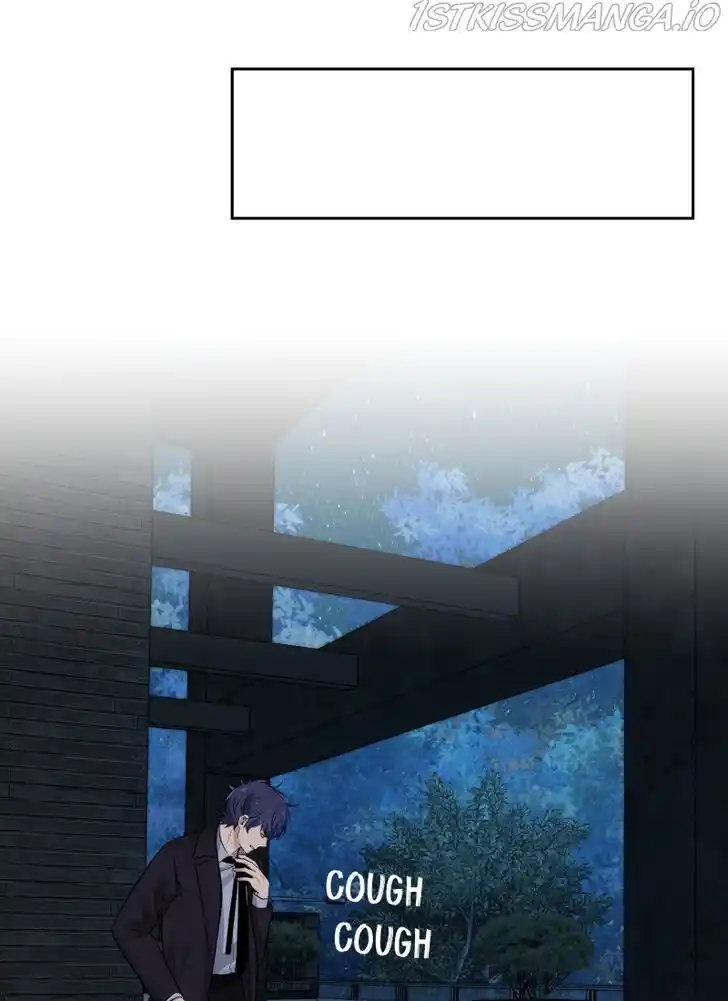 Phase (Jouki) Ch.089