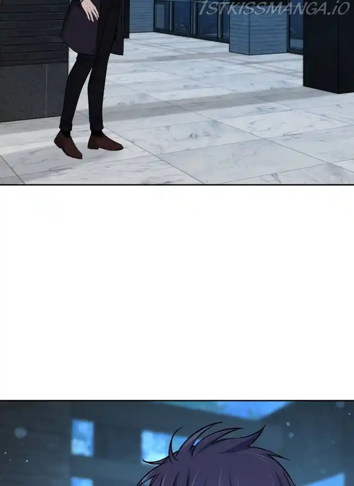 Phase (Jouki) Ch.089