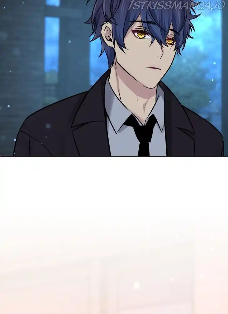 Phase (Jouki) Ch.089