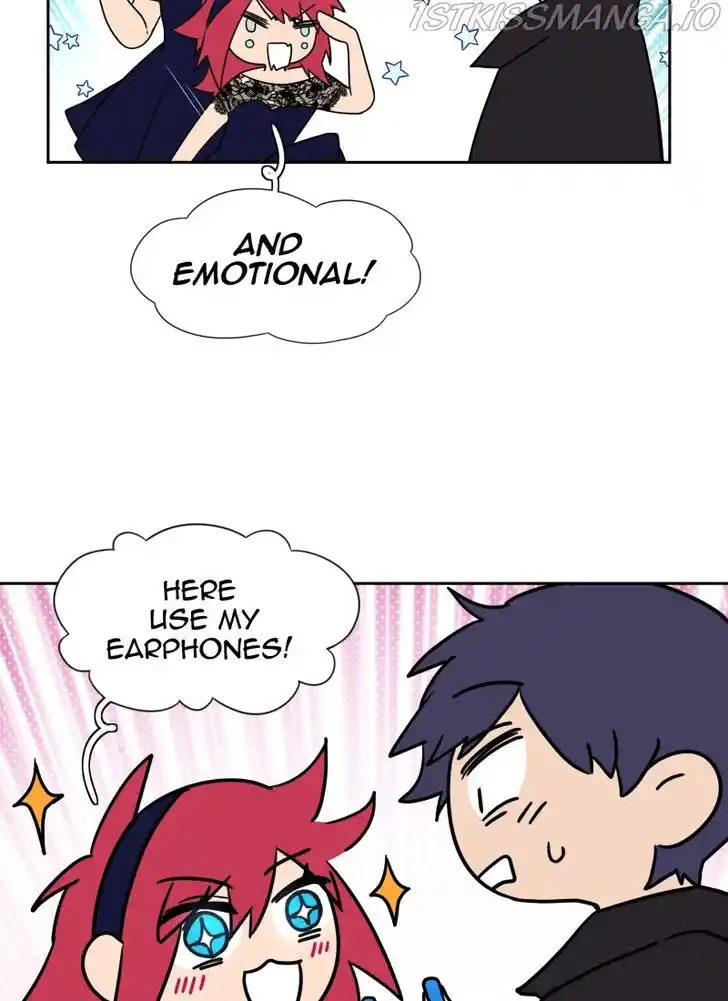 Phase (Jouki) Ch.089