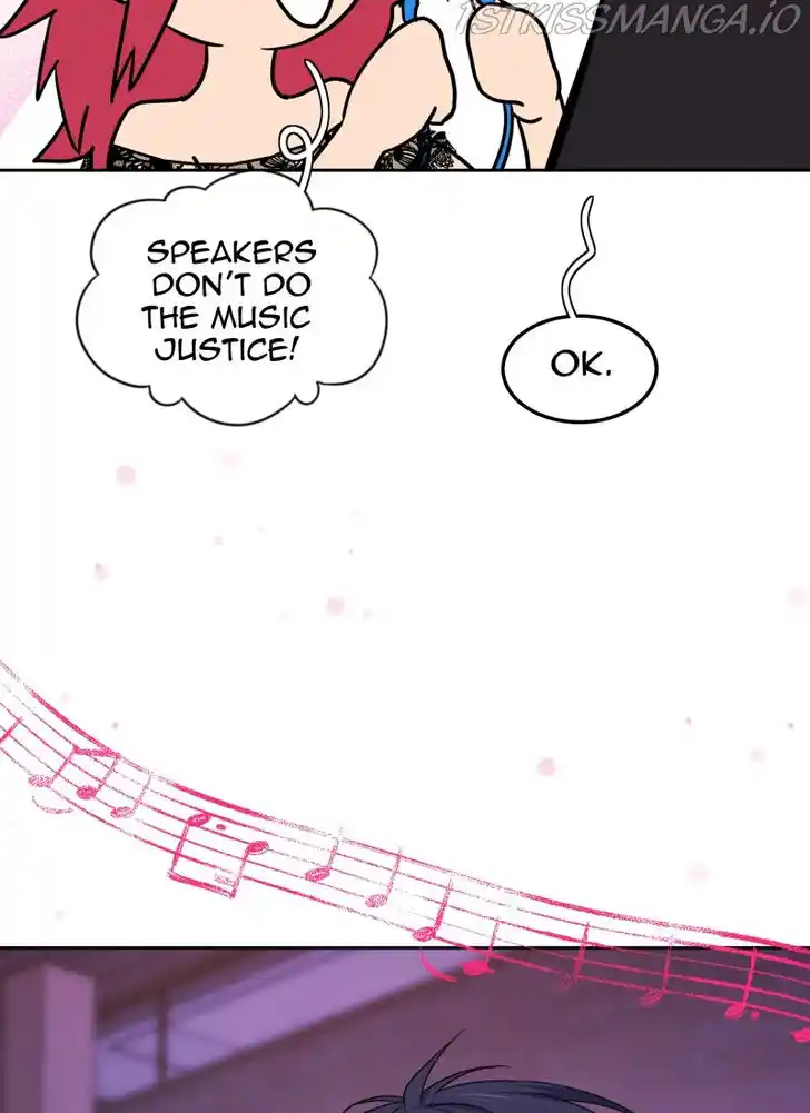 Phase (Jouki) Ch.089