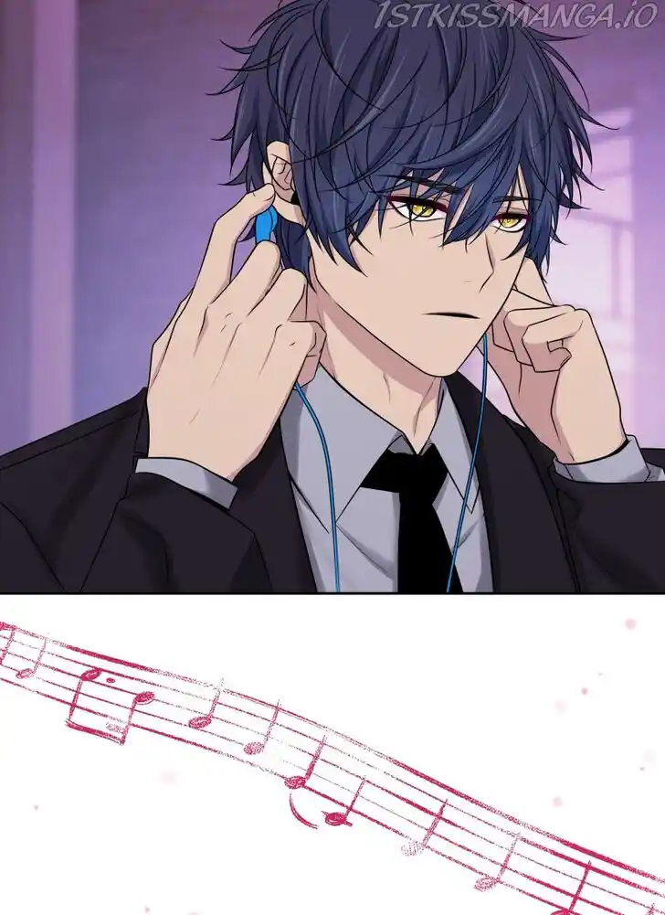 Phase (Jouki) Ch.089