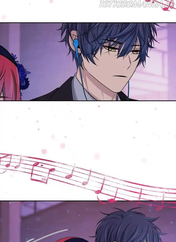 Phase (Jouki) Ch.089