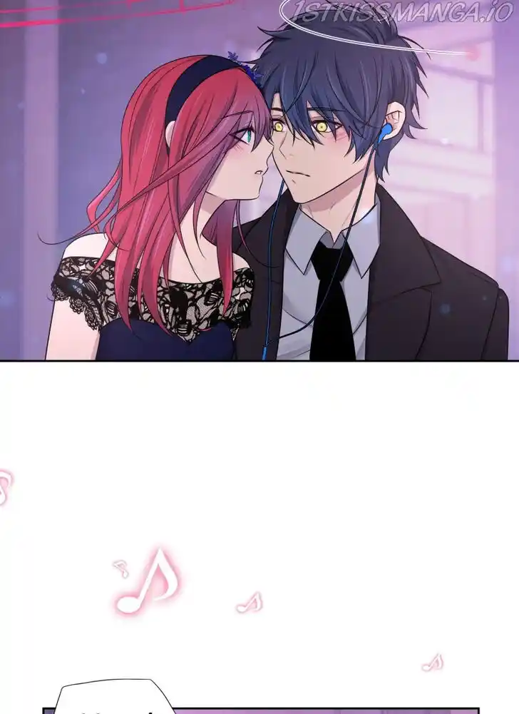 Phase (Jouki) Ch.089