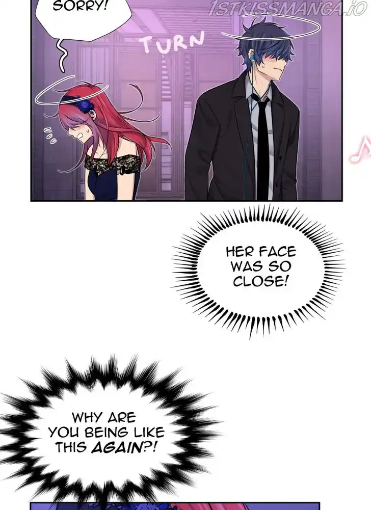 Phase (Jouki) Ch.089