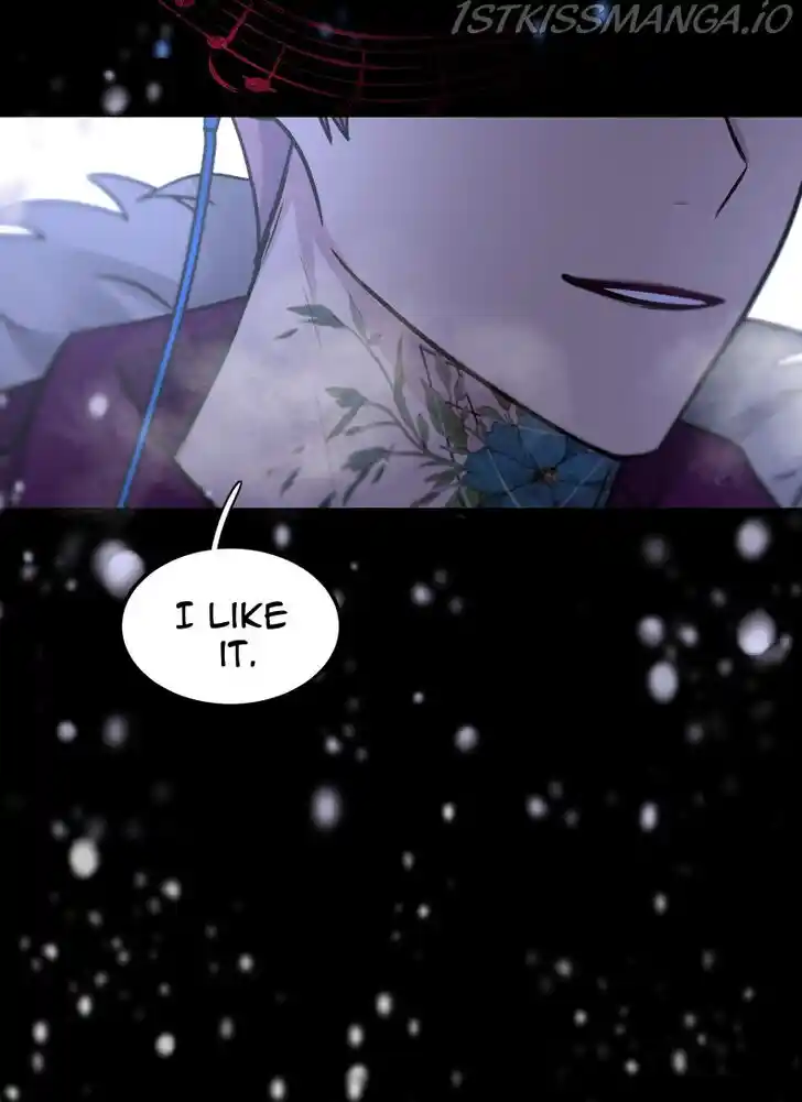 Phase (Jouki) Ch.089