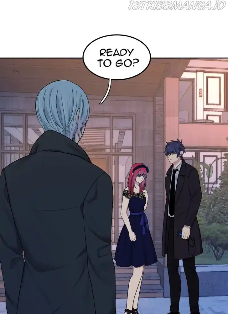 Phase (Jouki) Ch.089