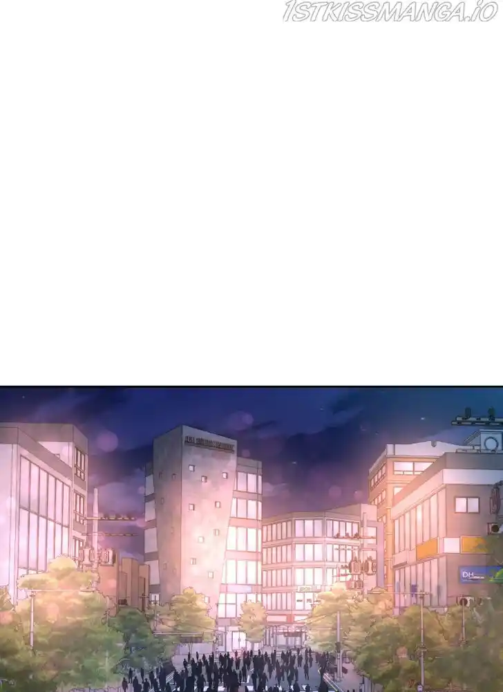 Phase (Jouki) Ch.089