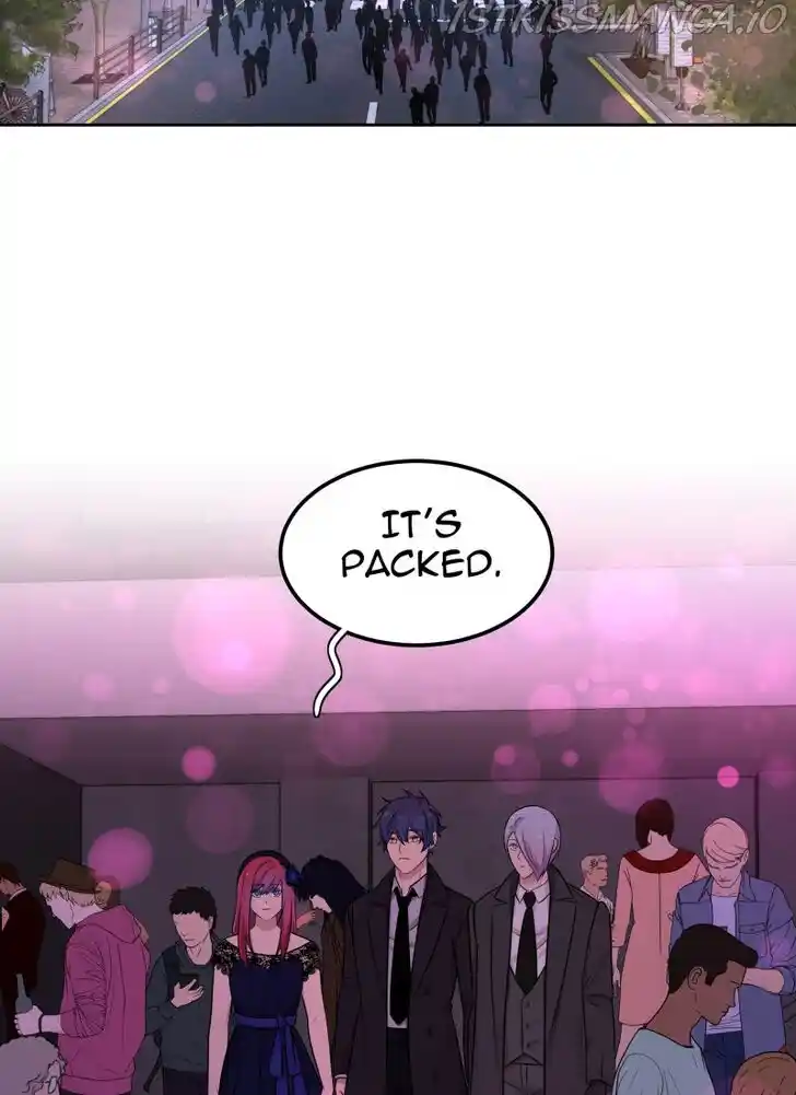 Phase (Jouki) Ch.089