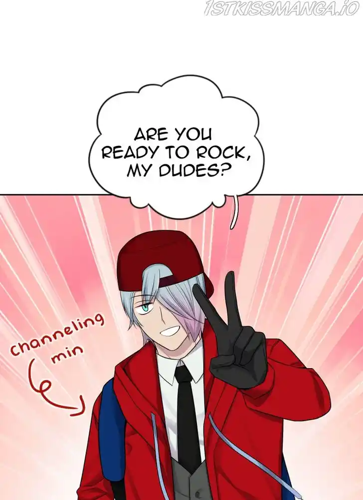 Phase (Jouki) Ch.089