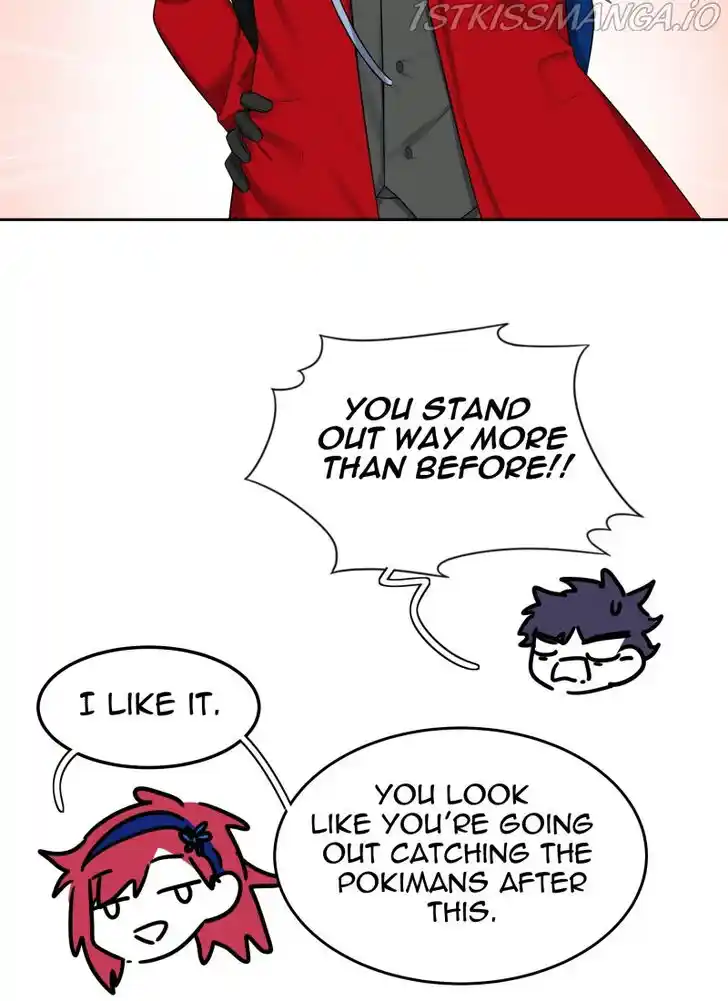 Phase (Jouki) Ch.089