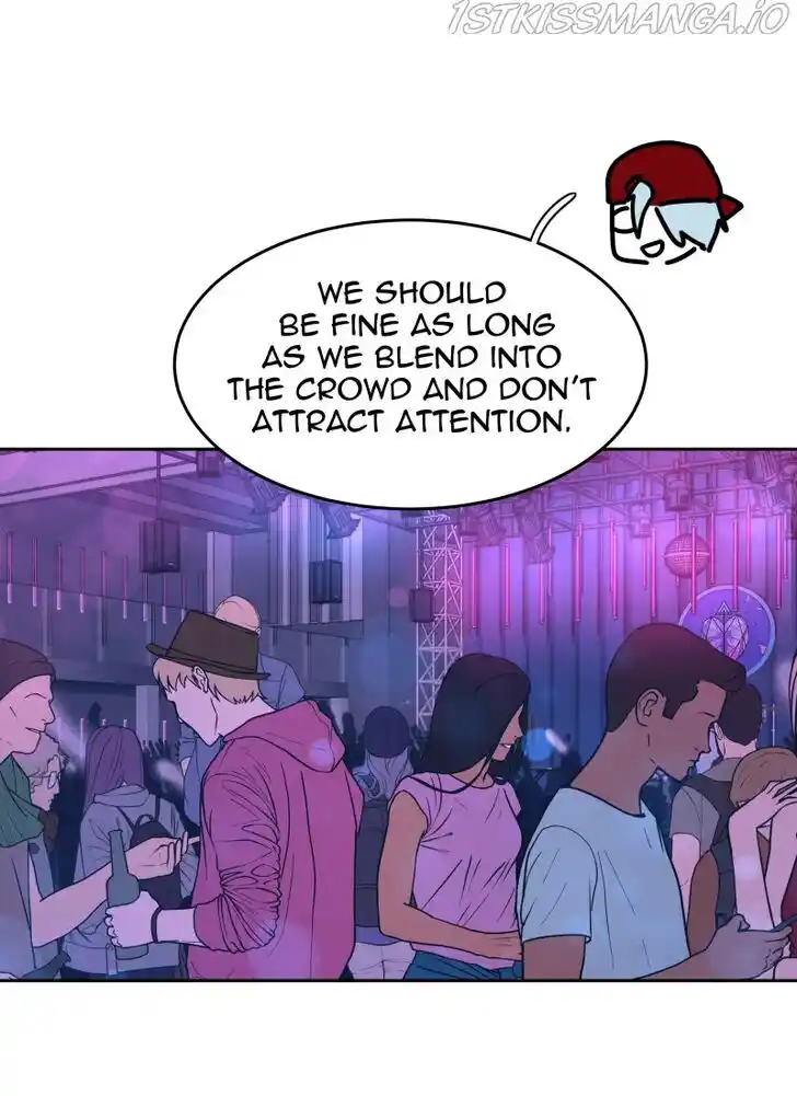 Phase (Jouki) Ch.089