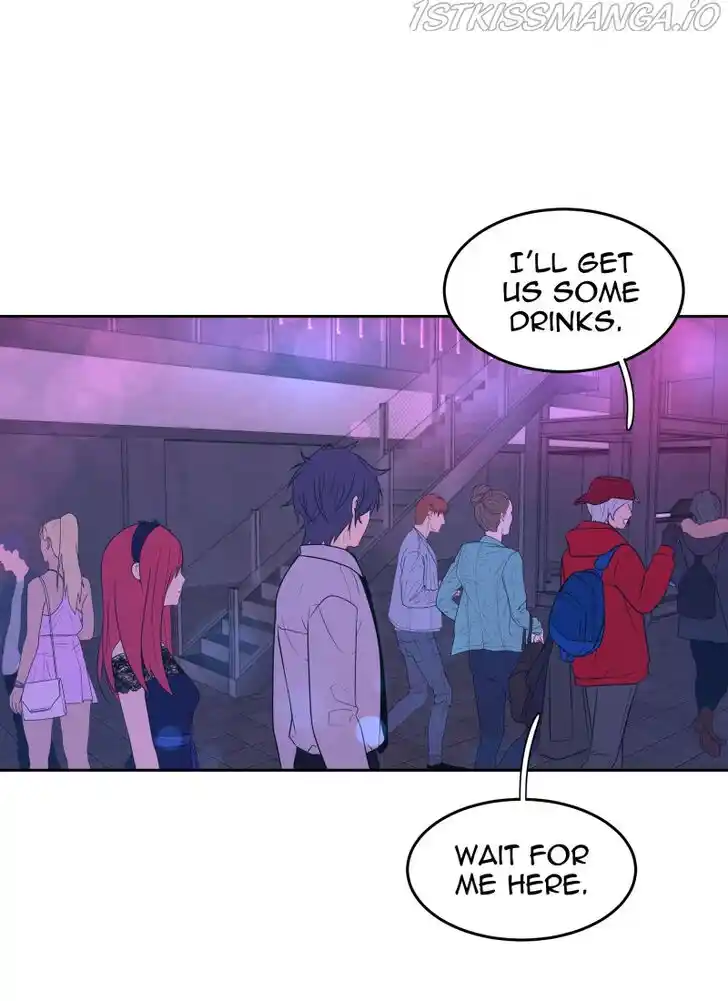 Phase (Jouki) Ch.089