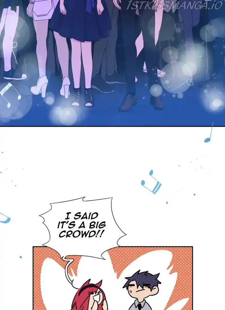 Phase (Jouki) Ch.089