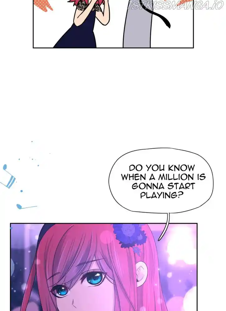 Phase (Jouki) Ch.089