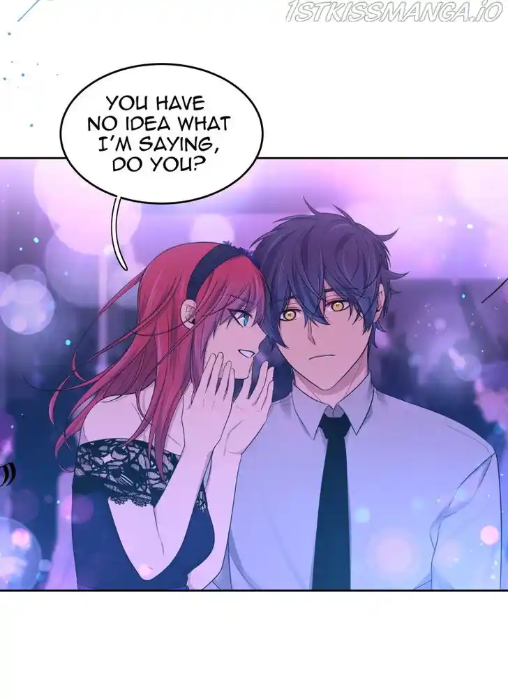 Phase (Jouki) Ch.089