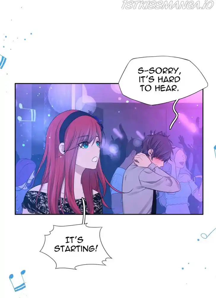 Phase (Jouki) Ch.089