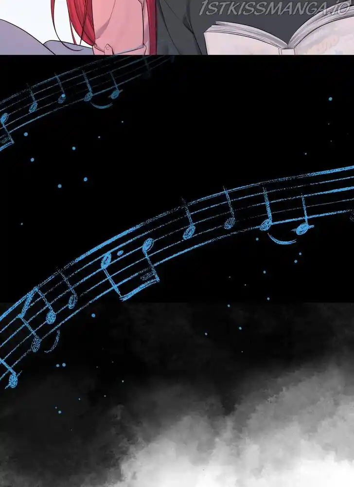 Phase (Jouki) Ch.089