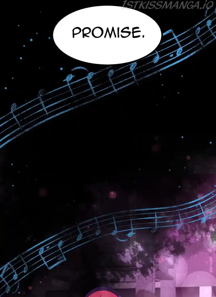 Phase (Jouki) Ch.089