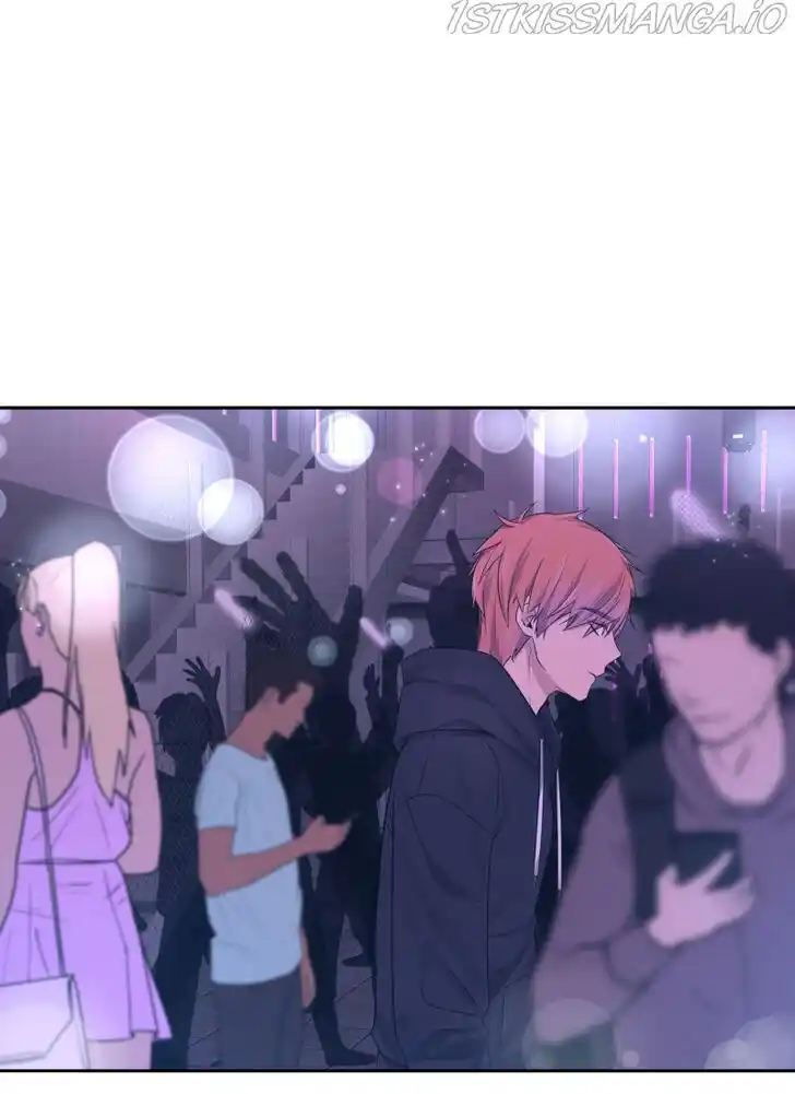 Phase (Jouki) Ch.089