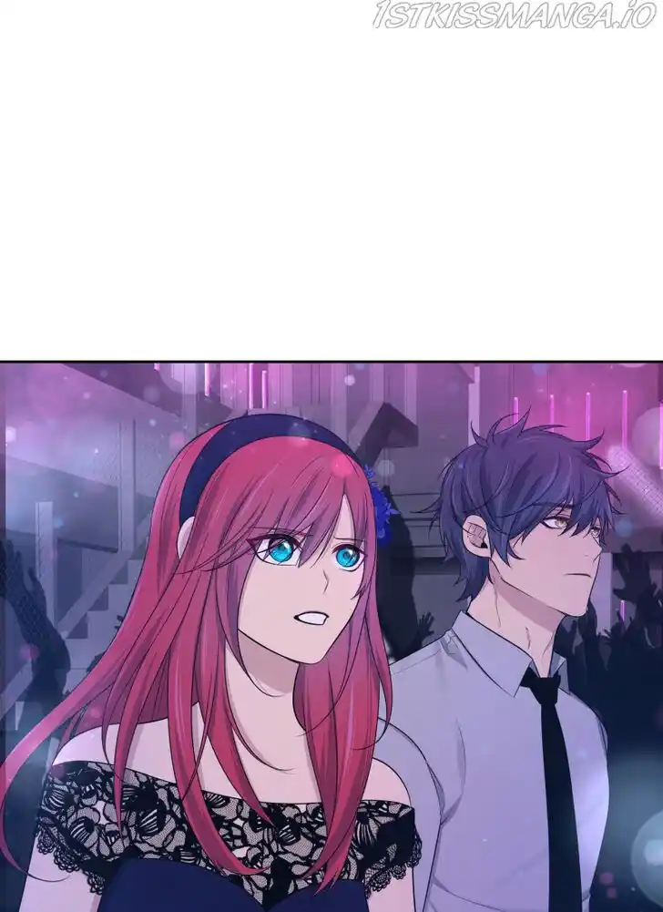 Phase (Jouki) Ch.089