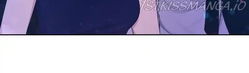 Phase (Jouki) Ch.089