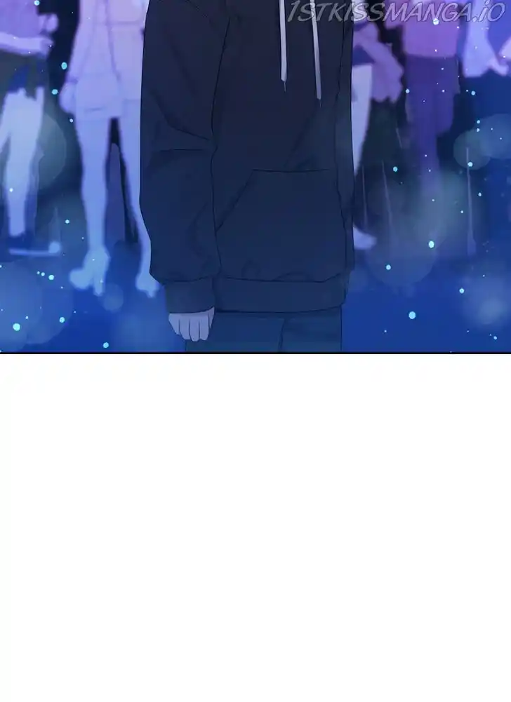 Phase (Jouki) Ch.089