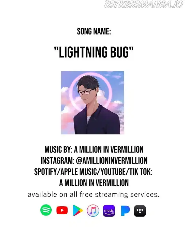 Phase (Jouki) Ch.089