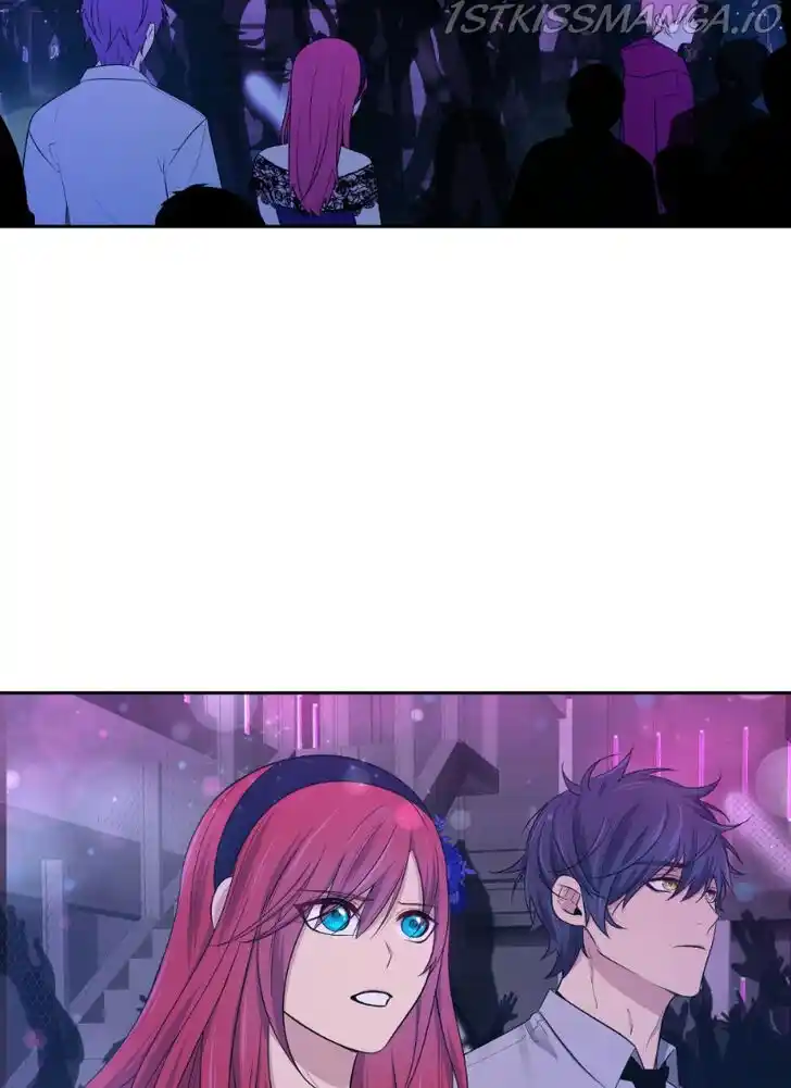 Phase (Jouki) Ch.090