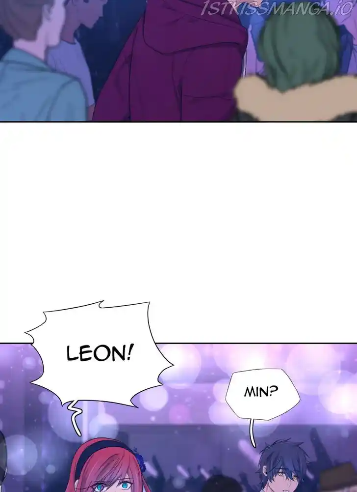 Phase (Jouki) Ch.090