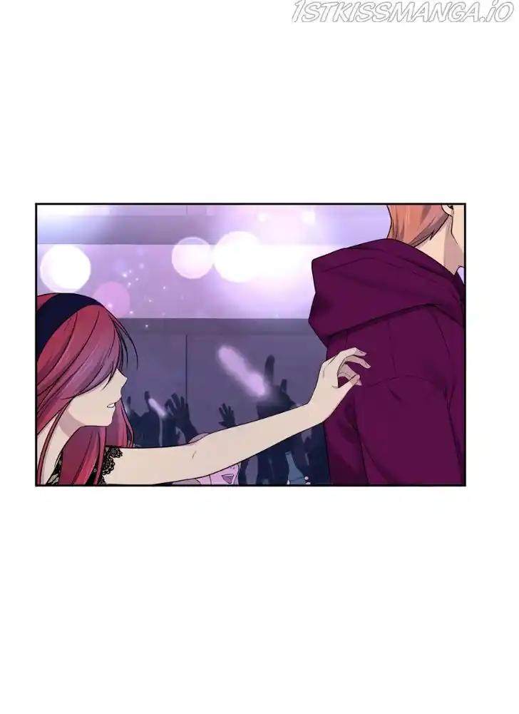 Phase (Jouki) Ch.090