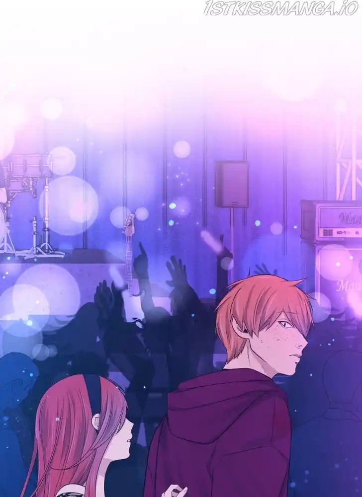 Phase (Jouki) Ch.090